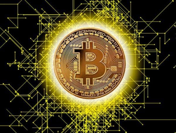 加密货币基础——还不知道什么是比特币?这里有一份全指南(3)