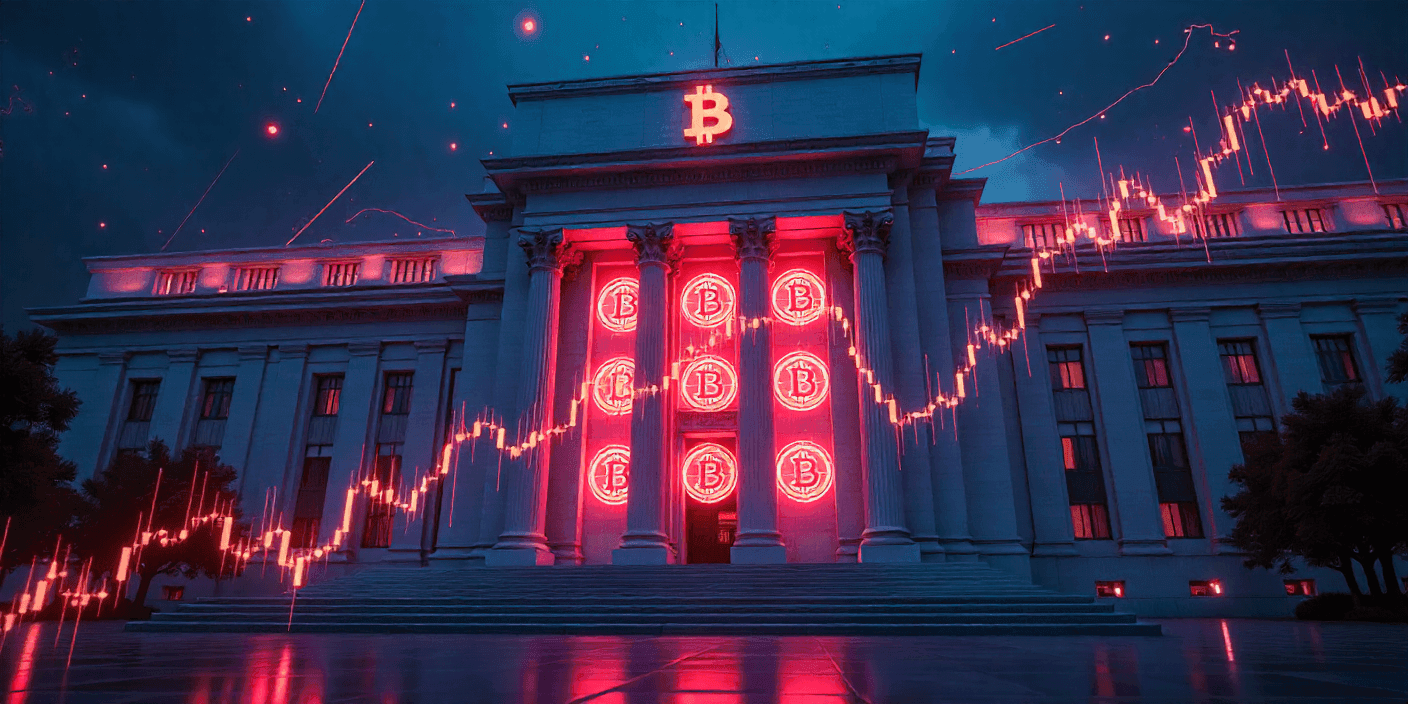 Bitcoin Price Prediction