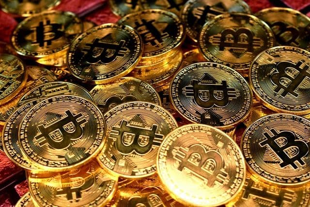 Bitcoin Wal kauft BTC fur 1,6 Milliarden USD: Folgt jetzt ein Allzeithoch?