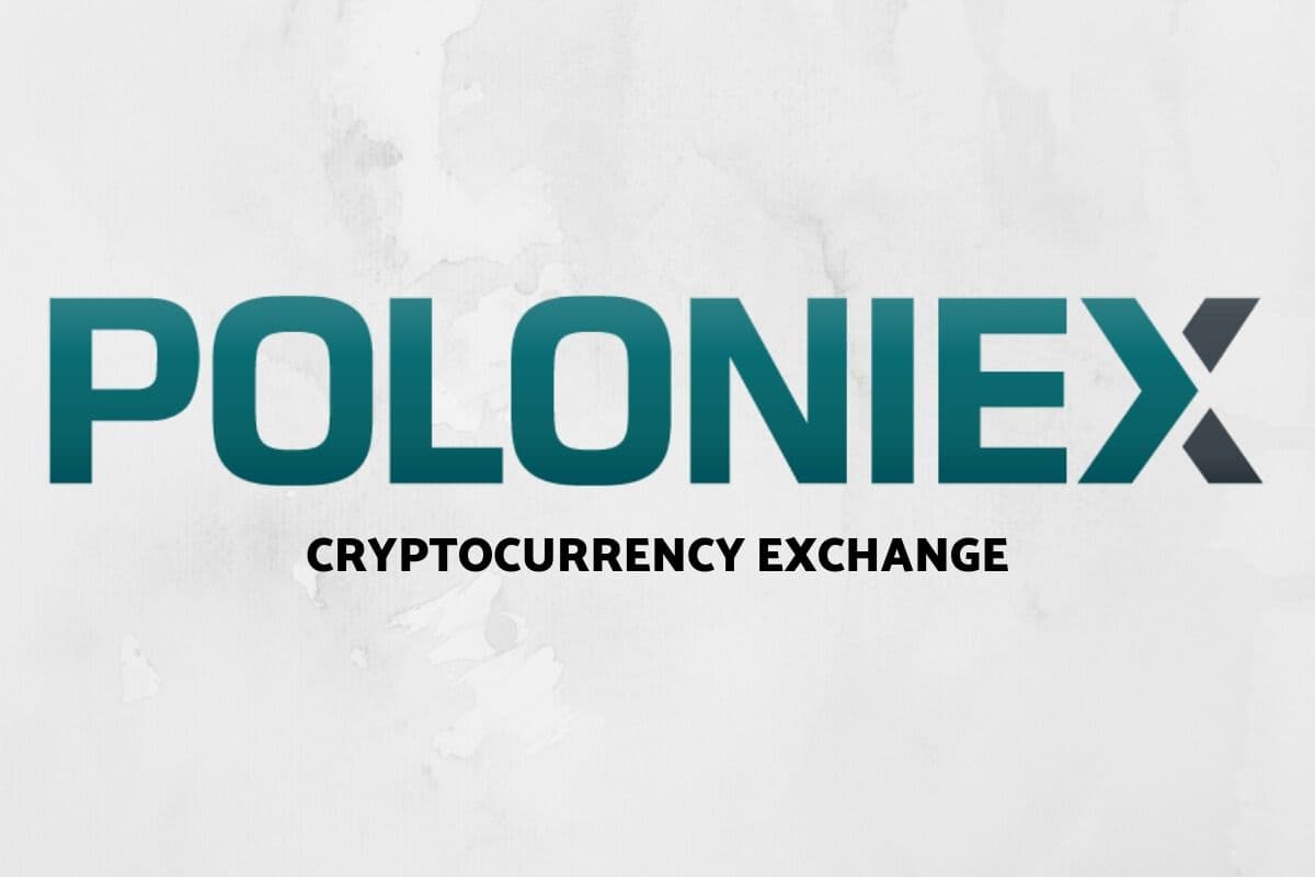 Poloniex: Careful, This Can Happen When You Lend Your Crypto On Exchanges