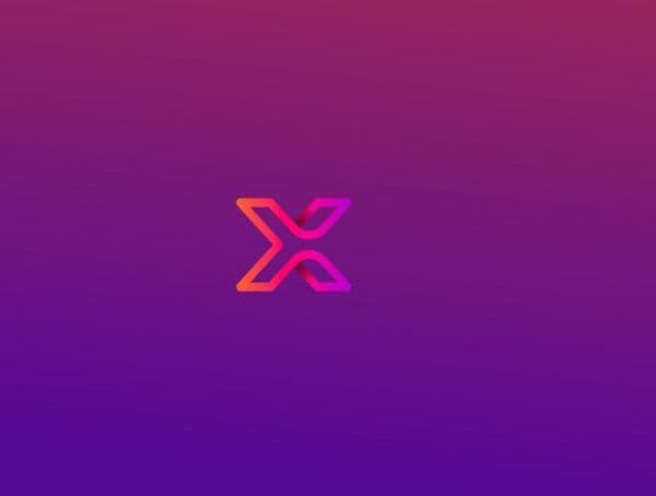 OpenSea去中心化替代方案——NFTX建立NFT平台