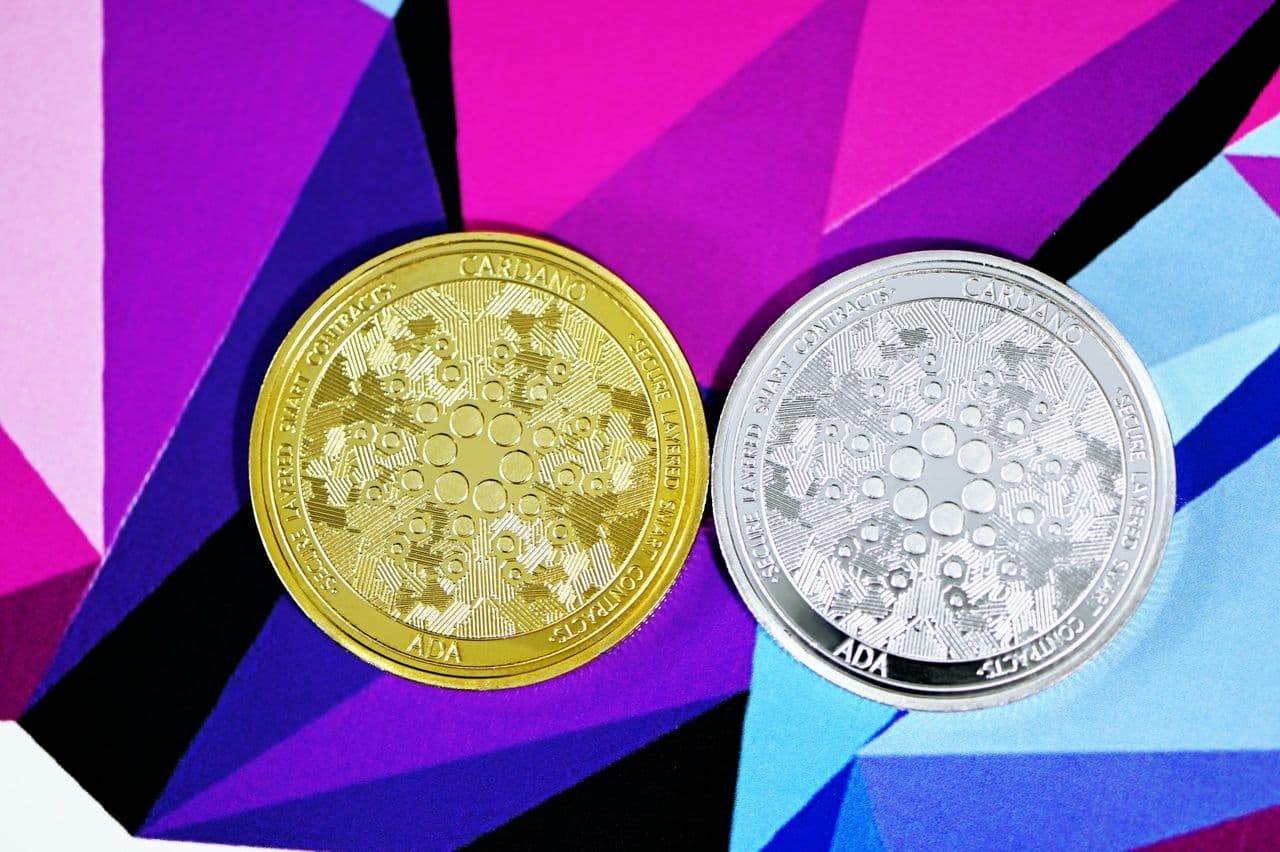 Ist Cardano am Ende? – Was ist mit der vielversprechenden Kryptowahrung los?