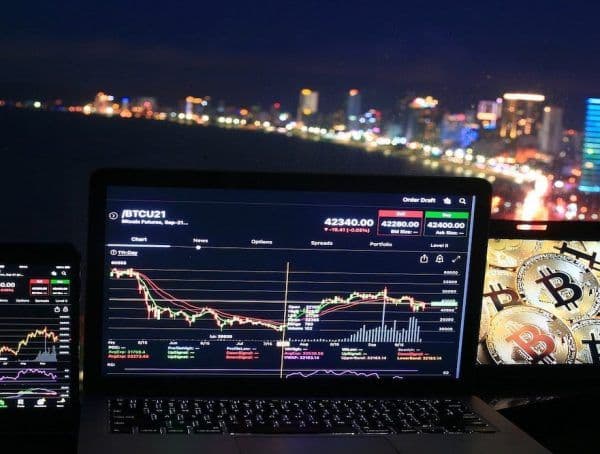 Der LeverFi (LEVER) Kurs steigt an einem Tag um 40%: Wie hoch wird der LEVER-Kurs steigen?