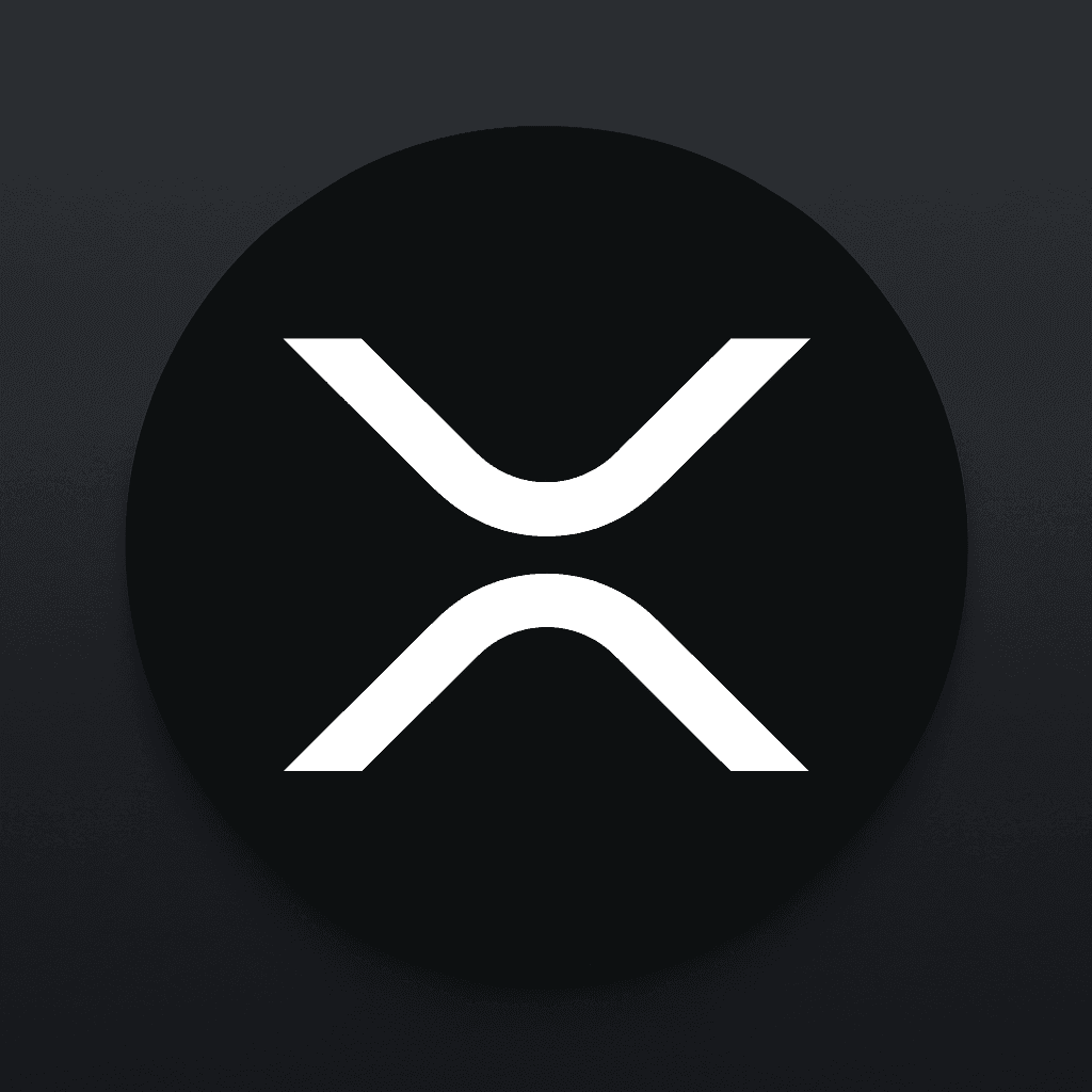 XRP News Today
