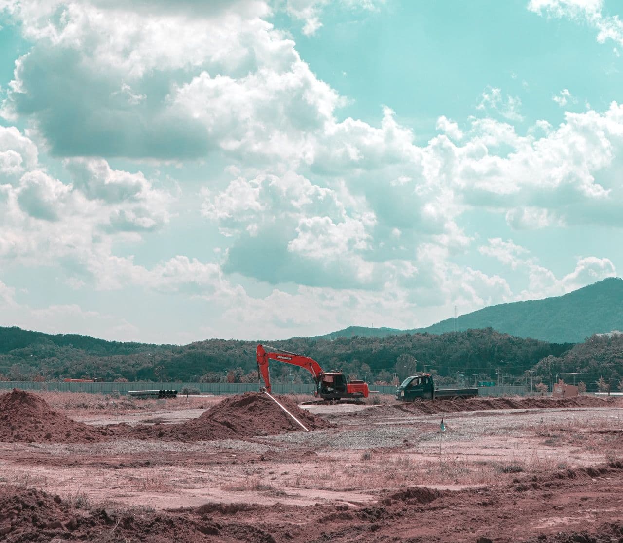 Cloud Mining – Kann man im Jahre 2021 noch profitabel minen?