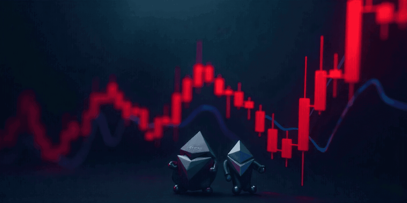 Crypto Market