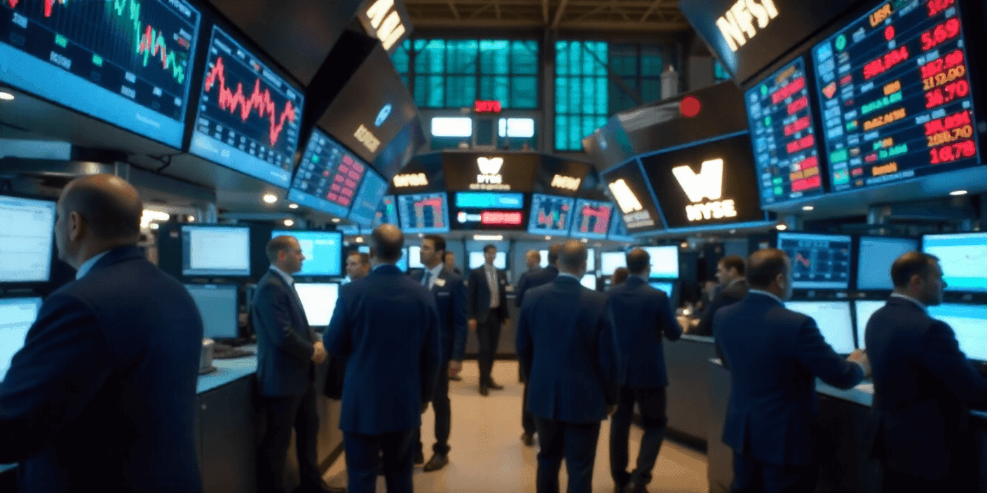 Crypto News