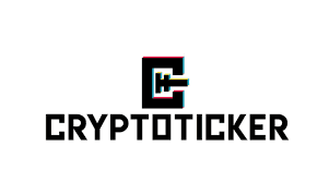 Stellenausschreibung: Content Writer