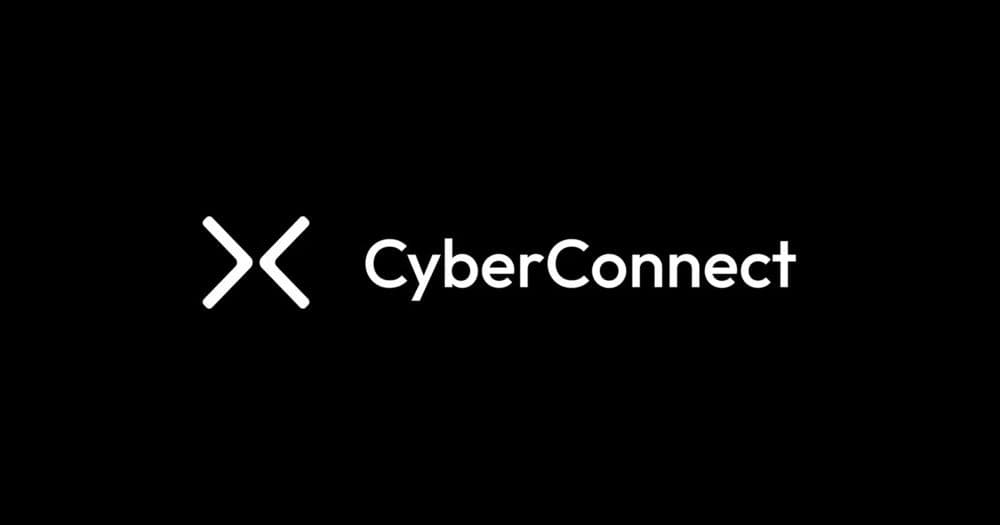 代幣發布提醒:幣安為 CyberConnect 的 CYBER 代幣將於 2023 年 8 月 15 日到來做好準備!