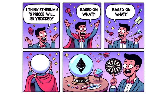 Featured article image