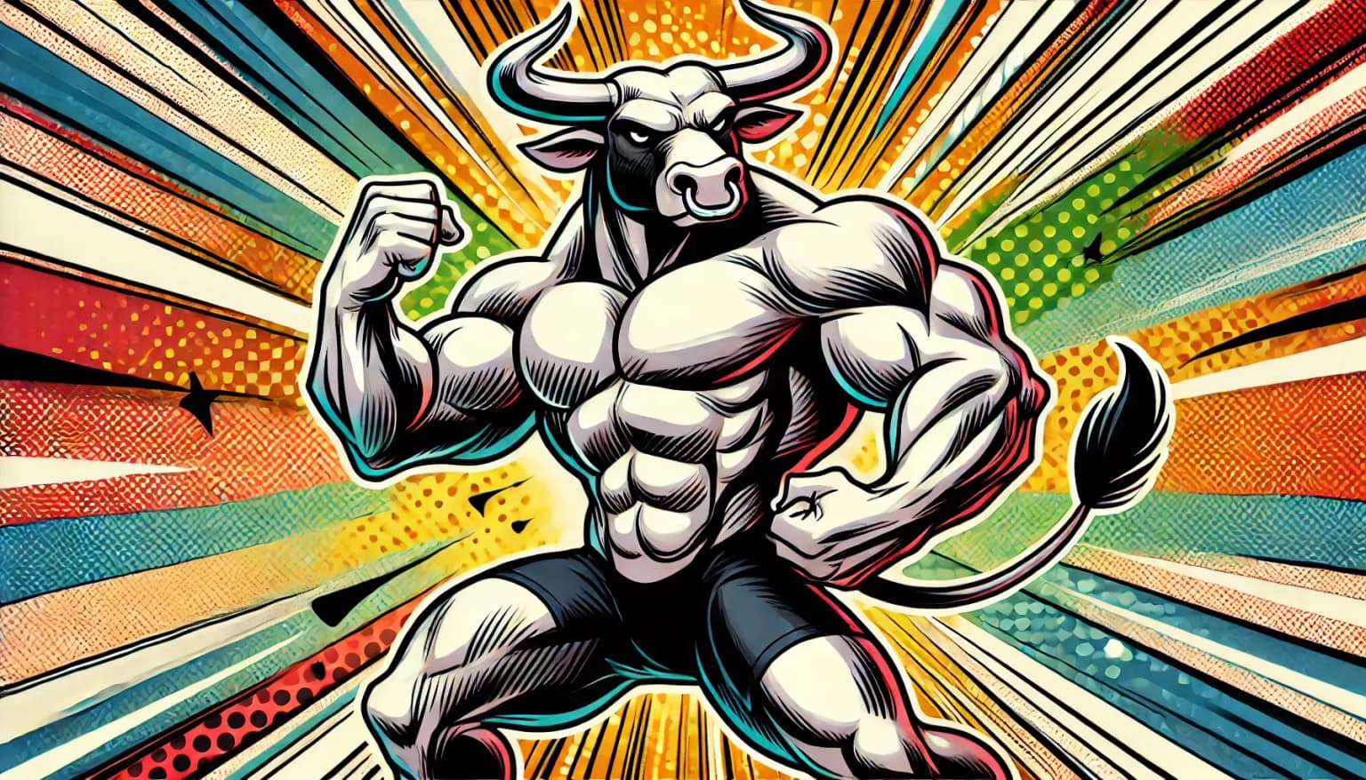 MUMU Price Prediction: Bull Run Ahead?