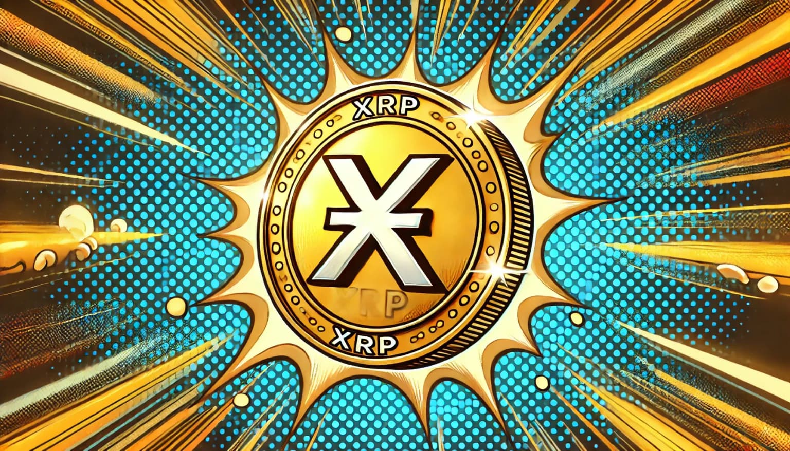 XRP Kurs Prognose: Wird der XRP Kurs explodieren?