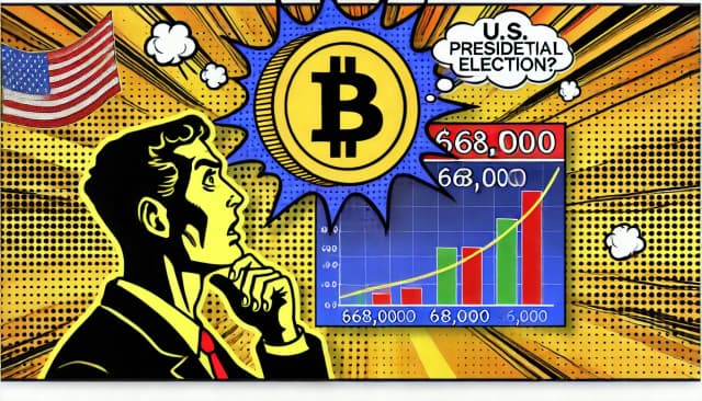 Featured article image