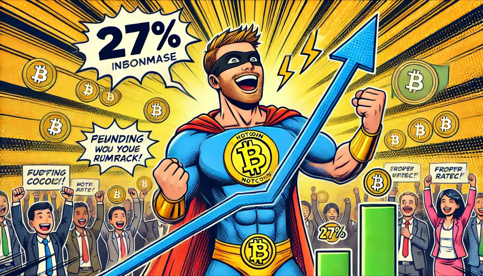 Notcoin Price