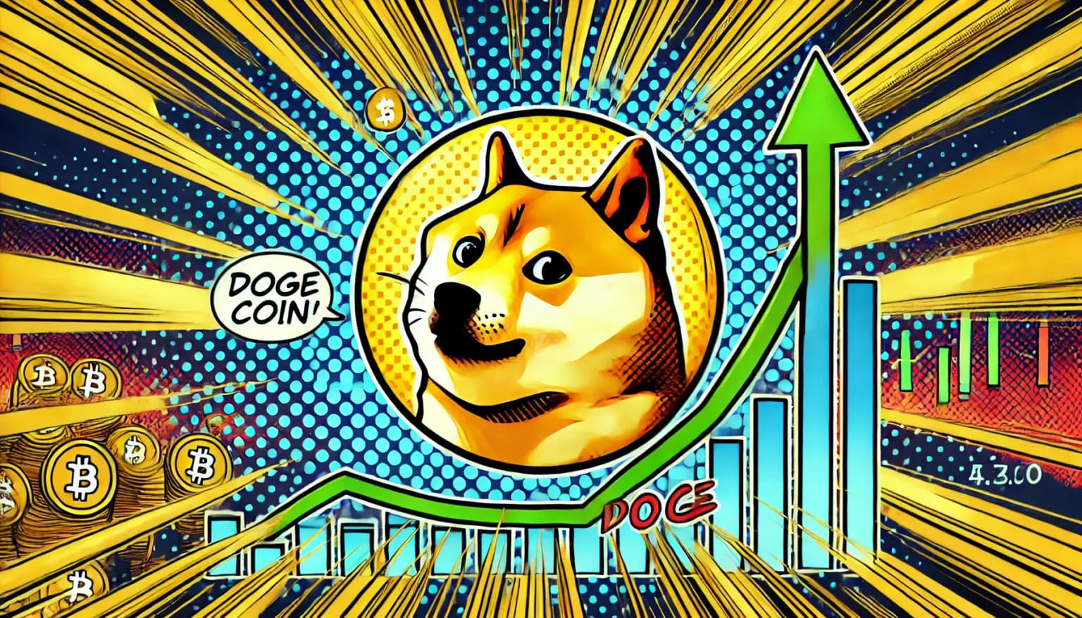 Dogecoin Kurs Prognose