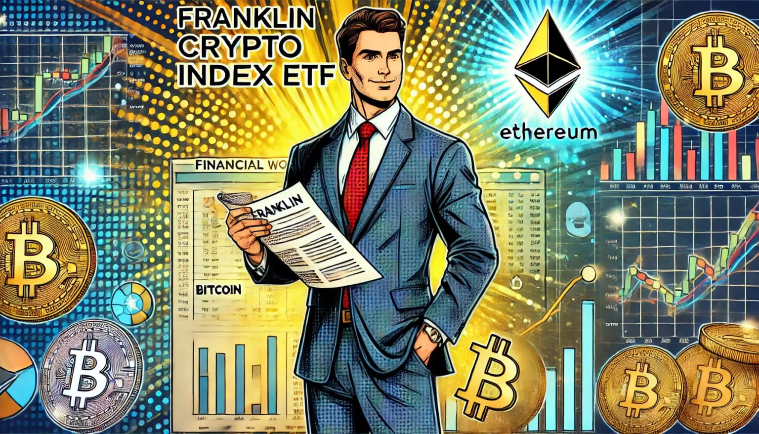 Franklin Templeton