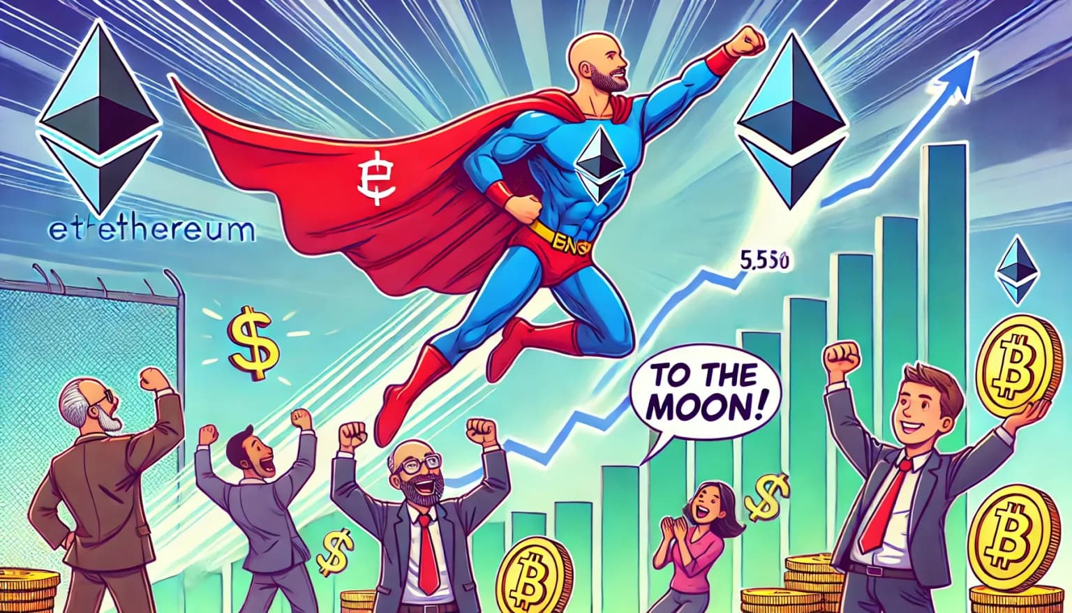 Ethereum Name Service