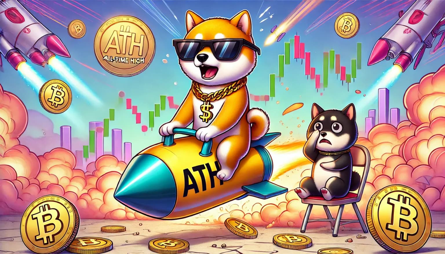 Shiba Inu Price Prediction