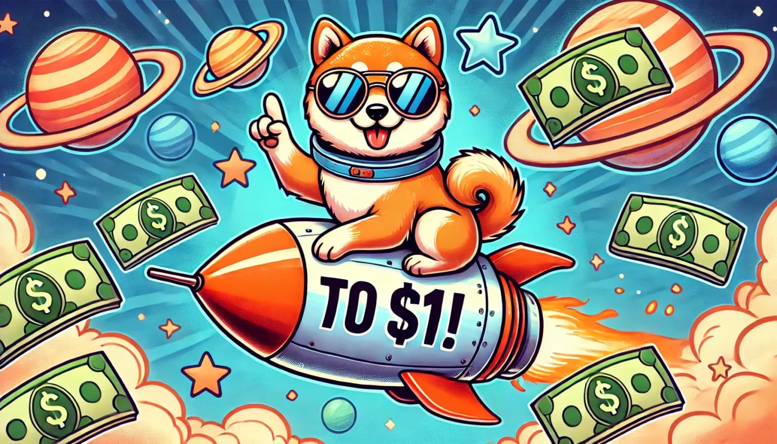 Shiba Inu Kurs