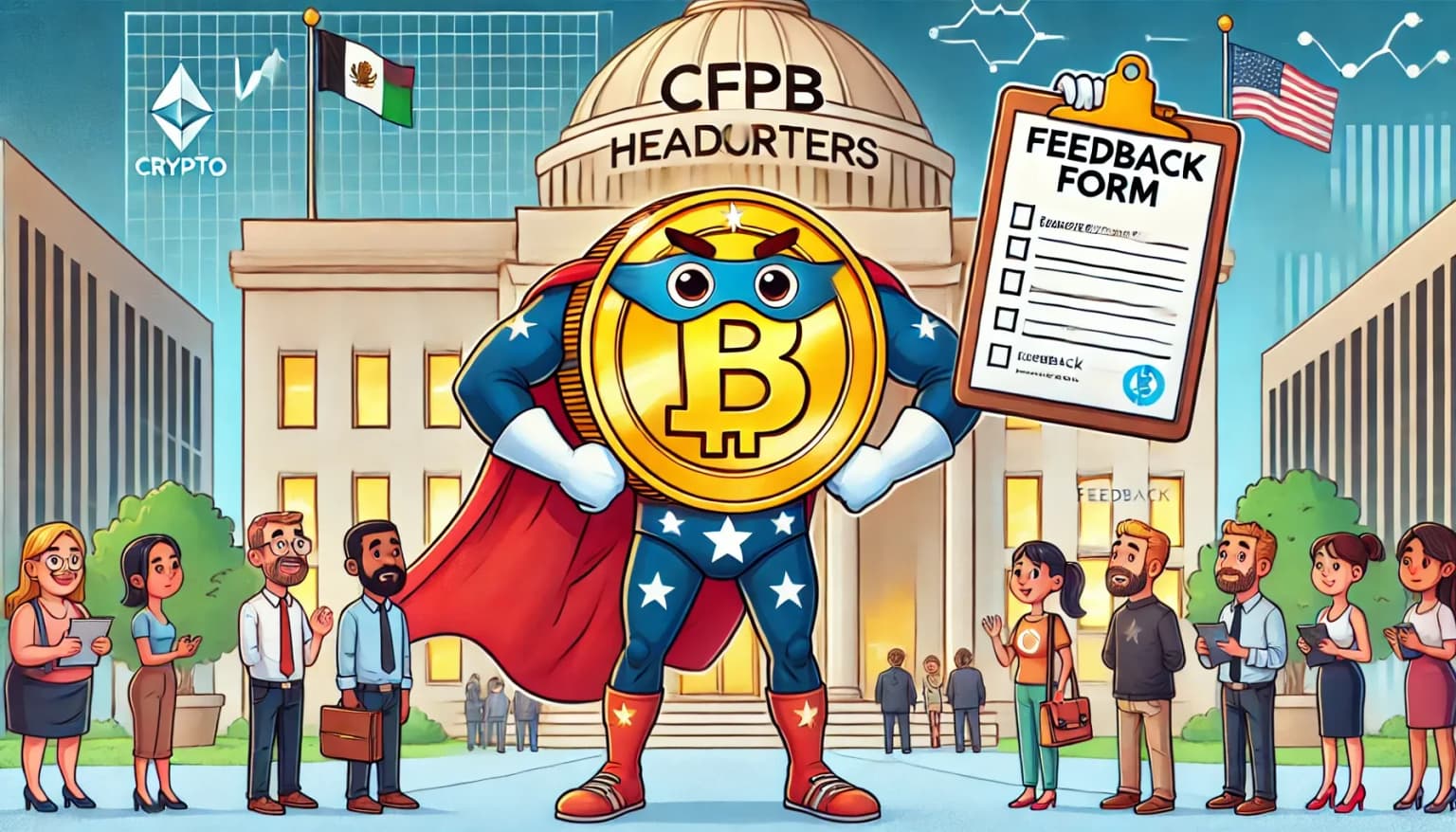 CFPB