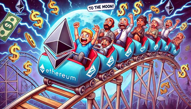 Featured article image