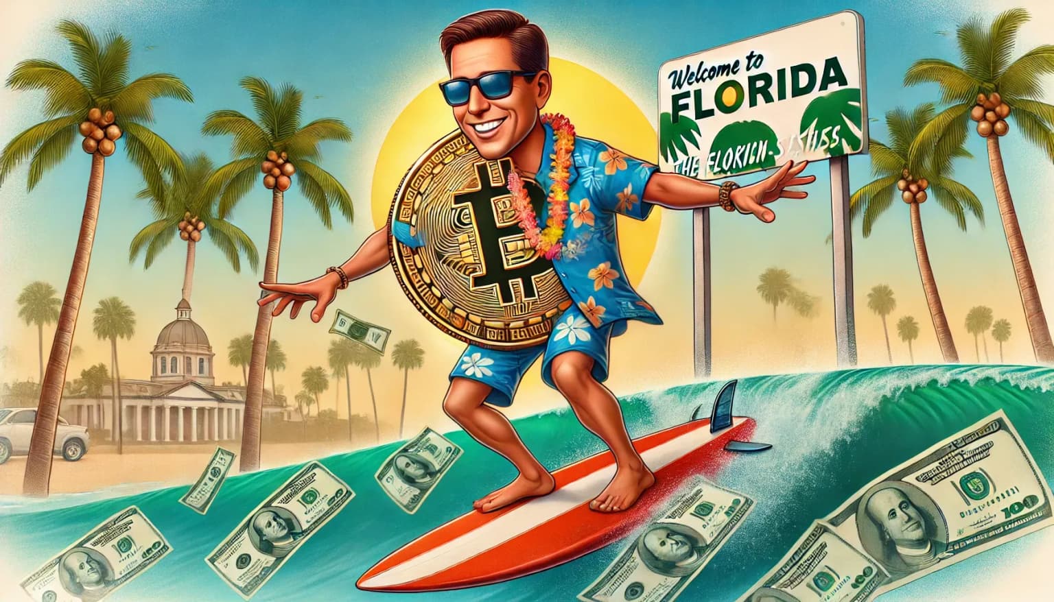 Florida