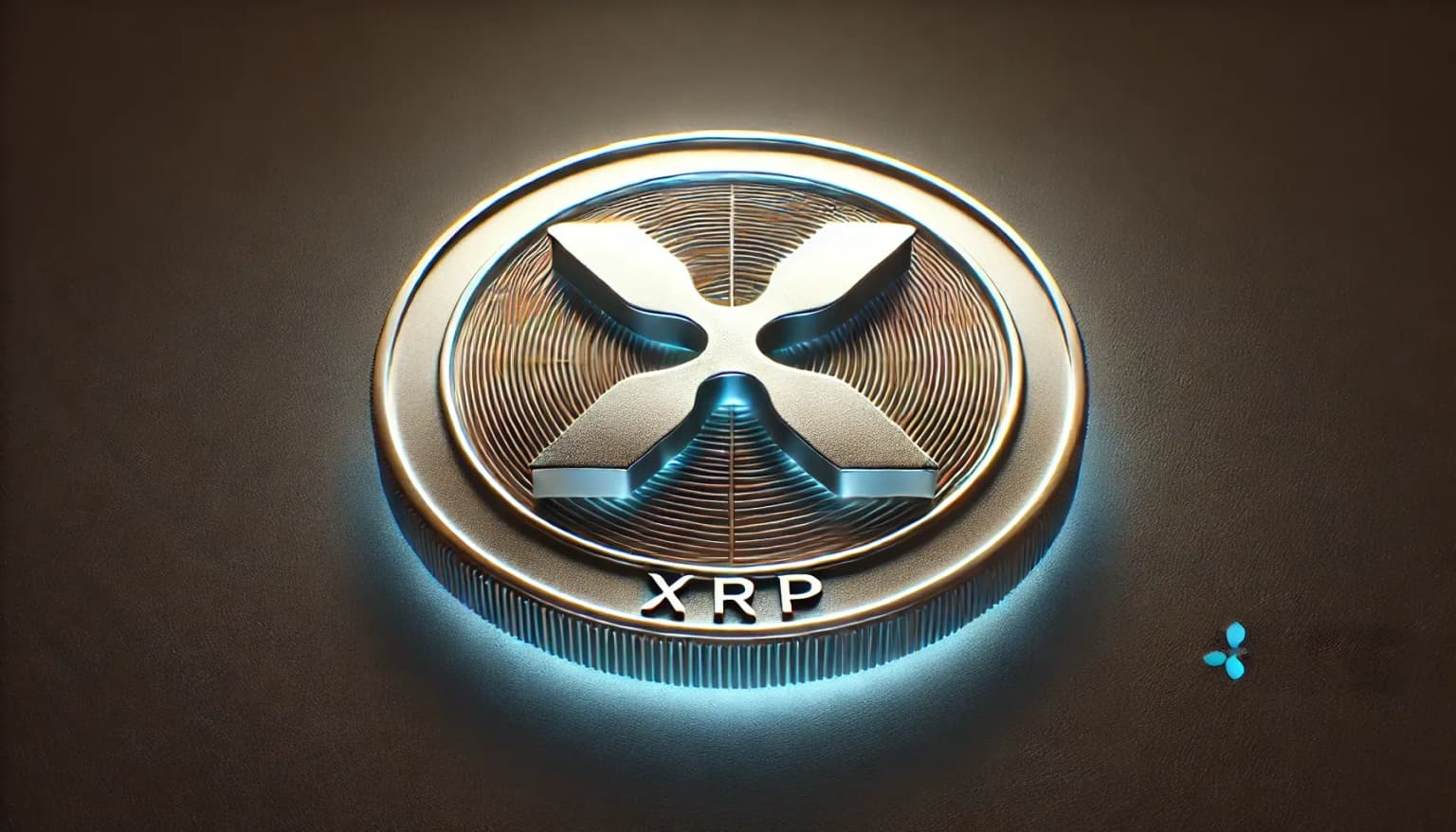 XRP Price Prediction