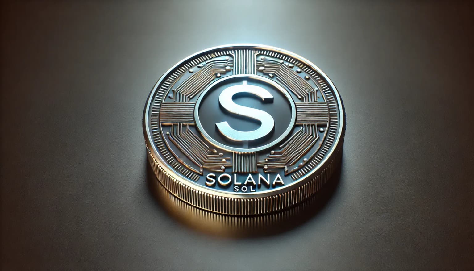 Solana kurs prognose