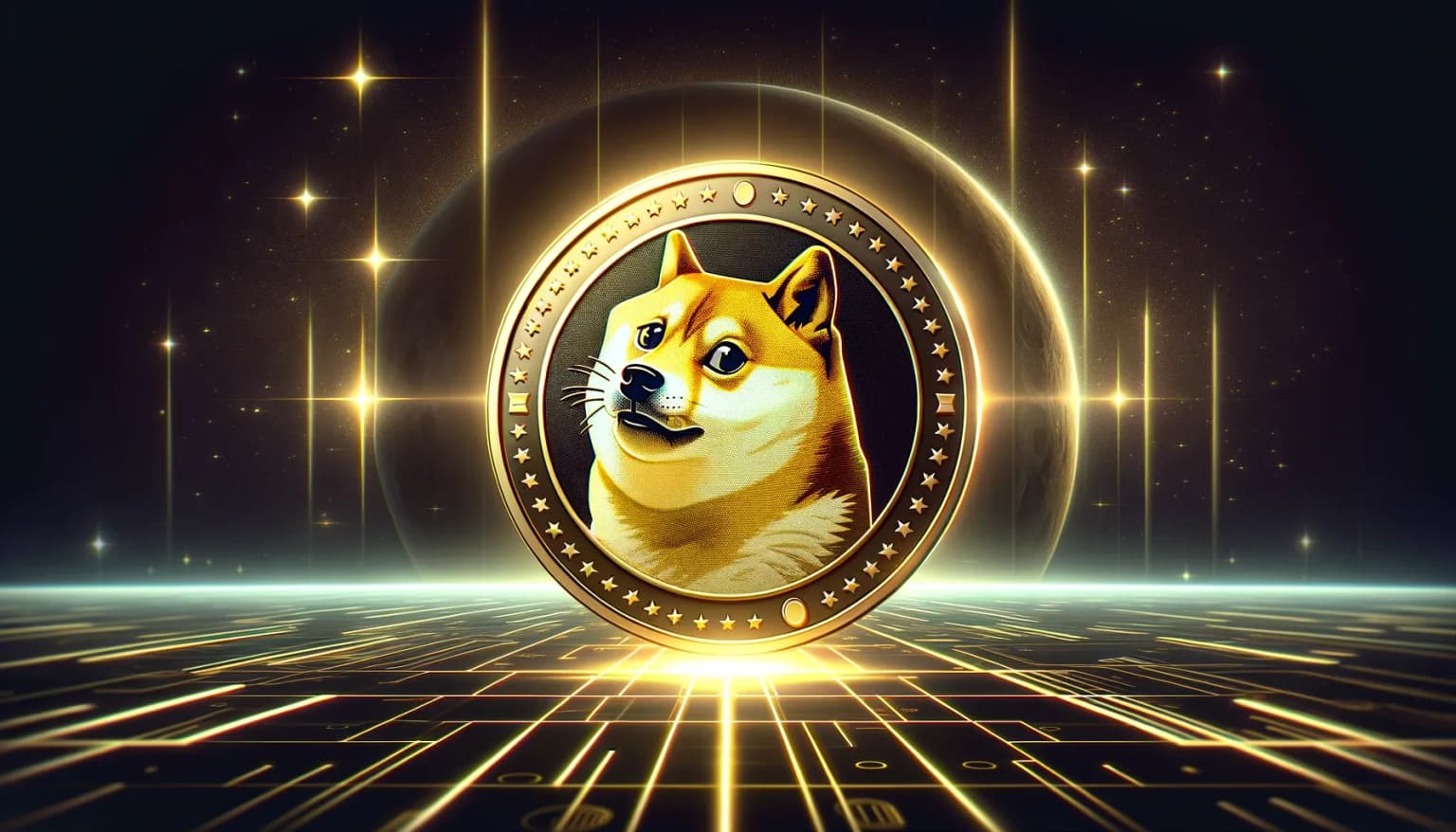 Dogecoin Kurs Prognose
