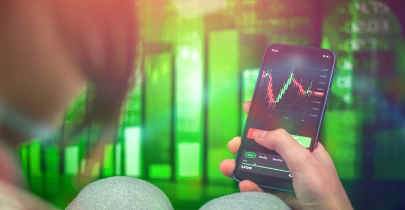 CryptoTicker x Bitpanda: Win €5,000 in Bitcoin, Here’s How!