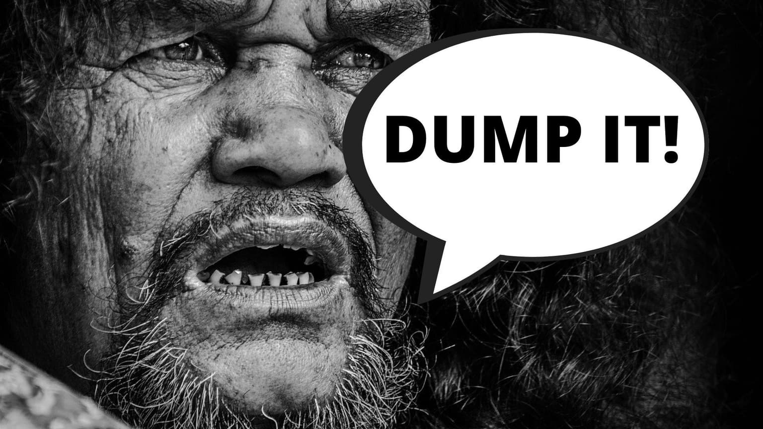 Diese Altcoins konnten jetzt stark fallen!