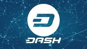 Dash Price Analysis – Can DASH Still Reach The 150$ Mark?