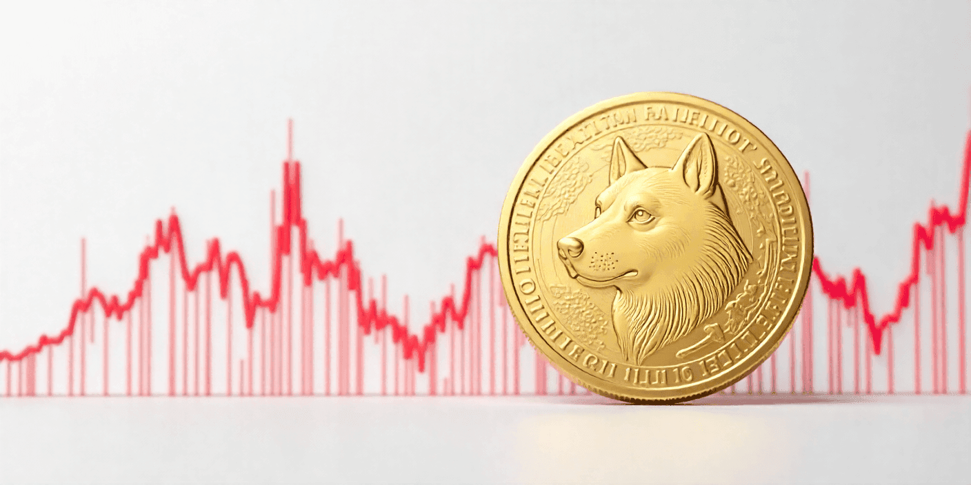 Dogecoin Price Prediction