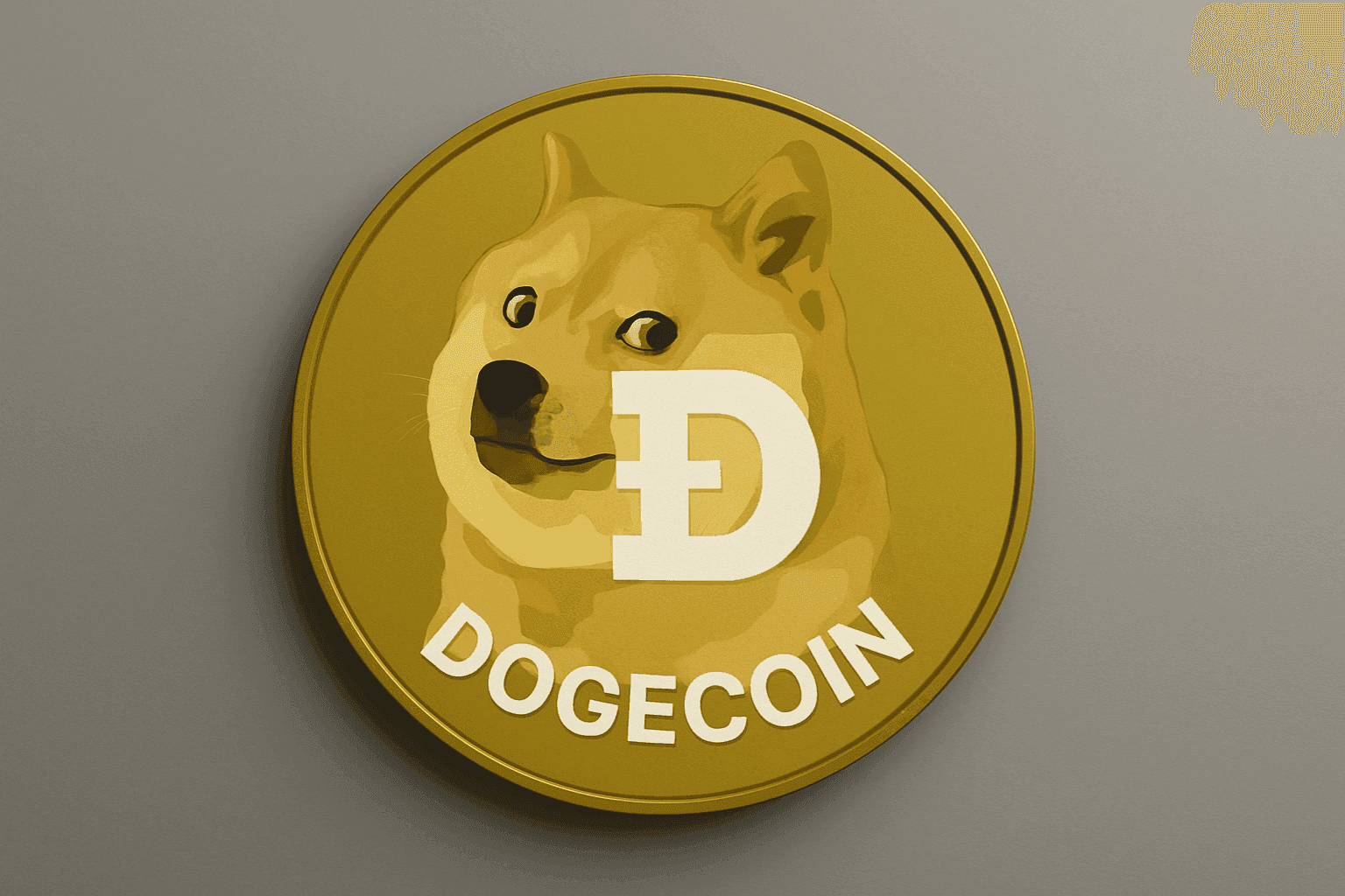 Dogecoin Price Prediction