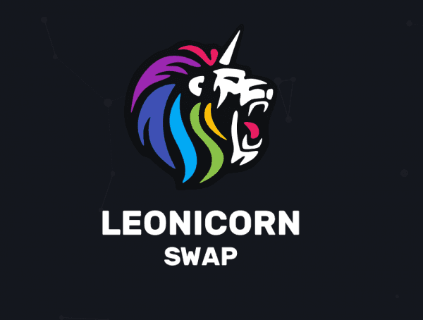 什么是Leonicorn Swap? 它能代替SushiSwap吗?