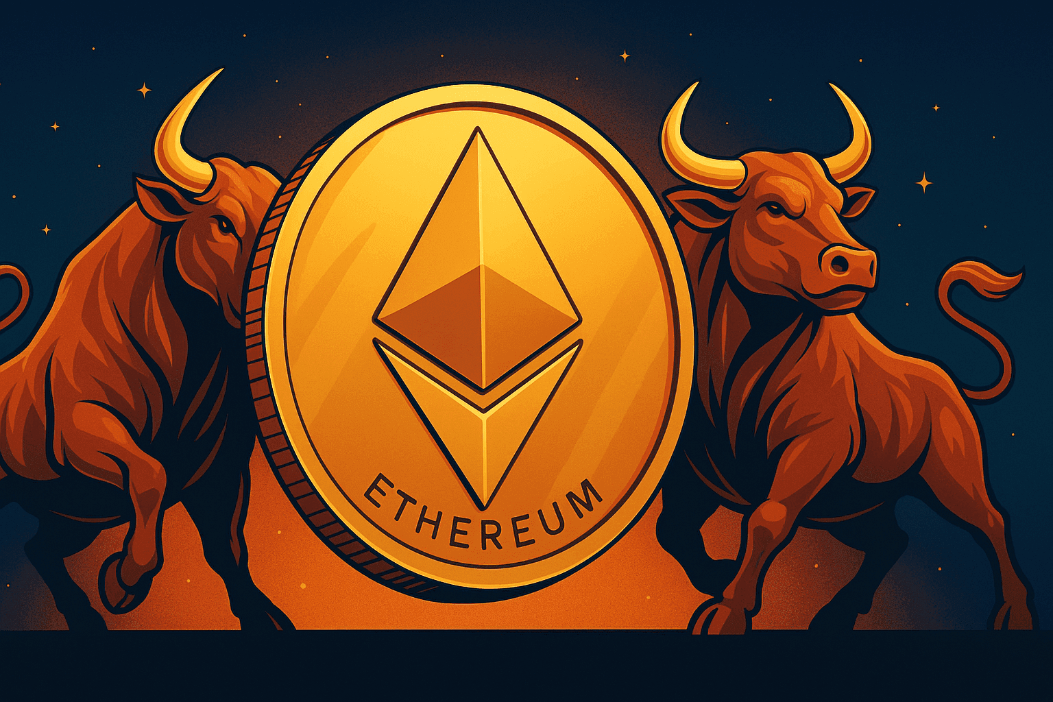 Ethereum Price Prediction