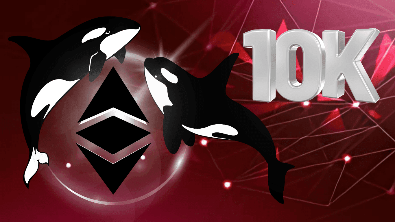 Ethereum Price Prediction 2025