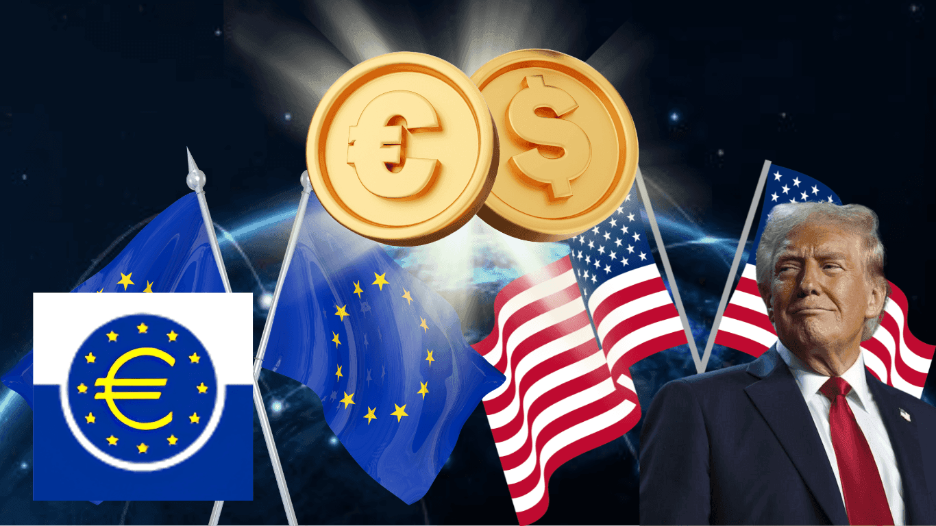 La BCE se prépare au lancement potentiel de l'euro numérique