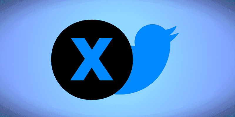 Will X have Crypto? Elon Musk Clarifies…