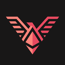 Ethereum Eagle (EGL): Todo lo que Debes Saber