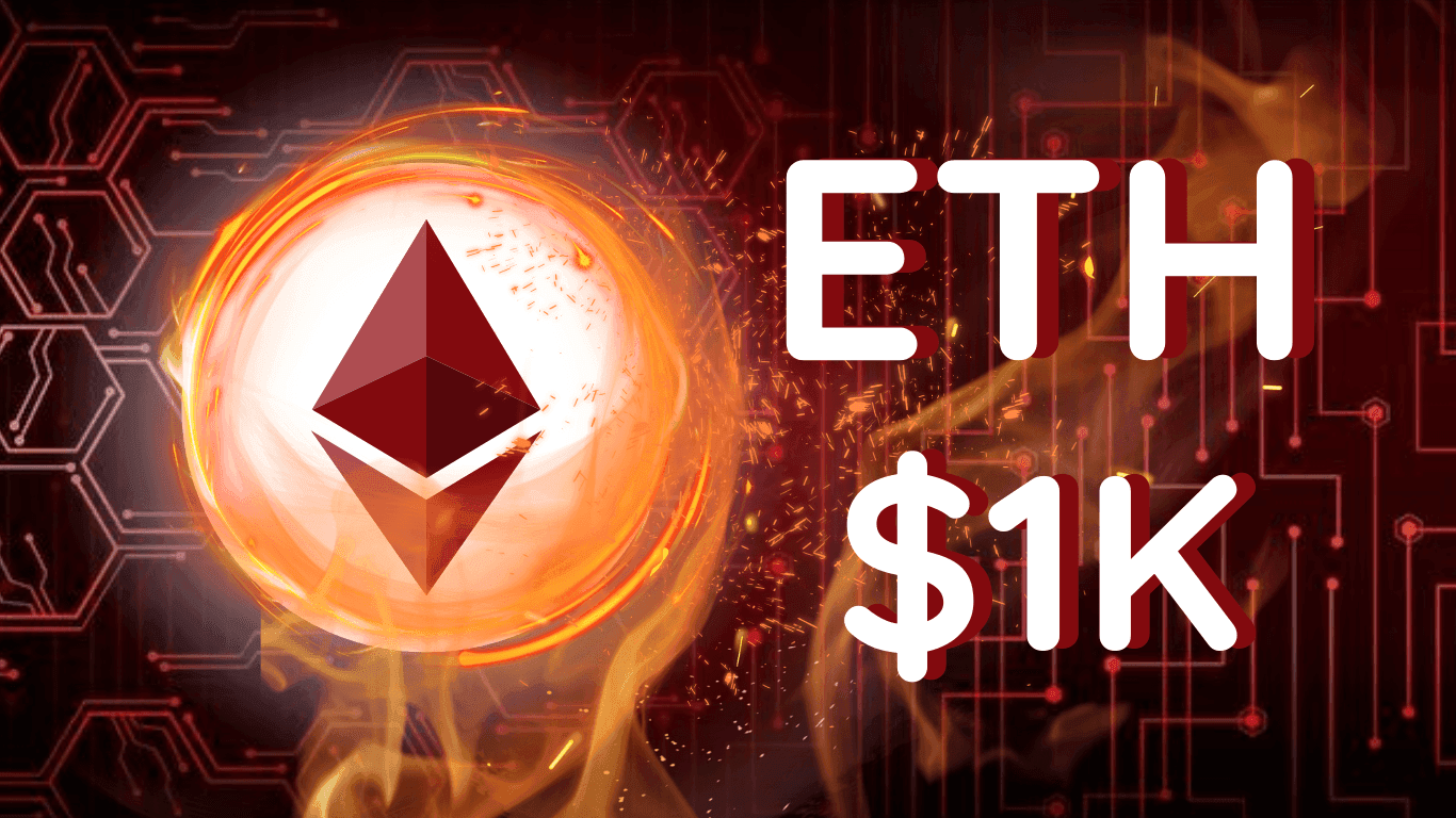 Ethereum kurs prognose
