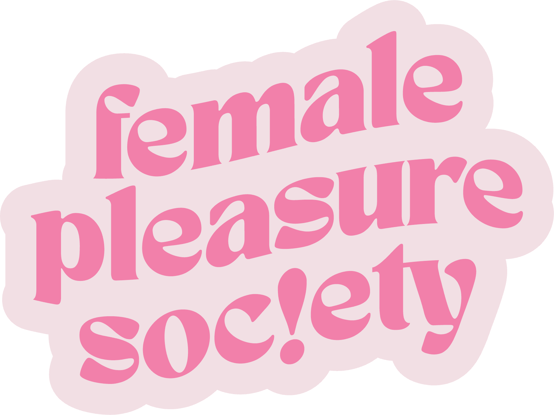Female Pleasure Society – So registrierst du dich fur den Christmas Drop