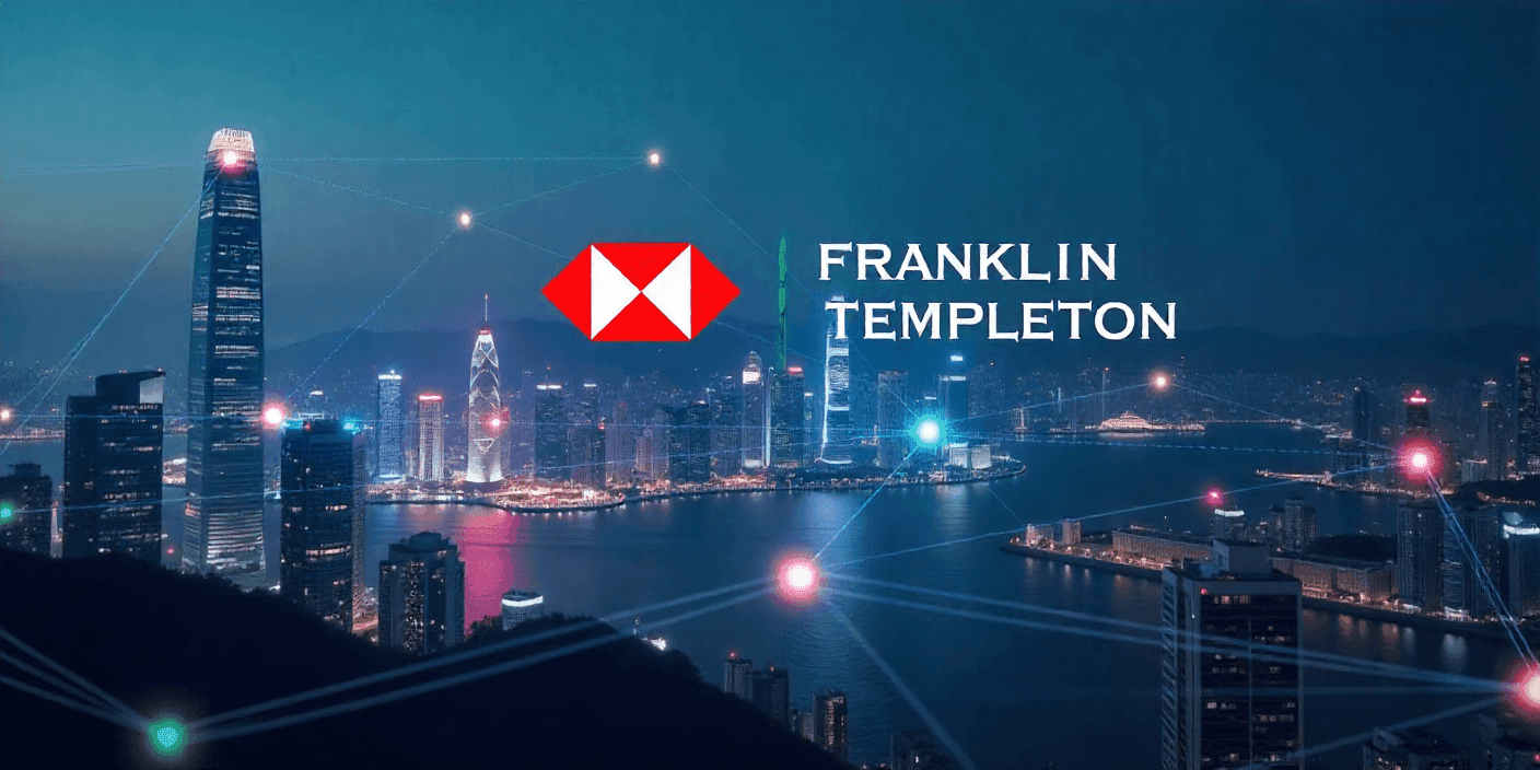 Franklin Templeton