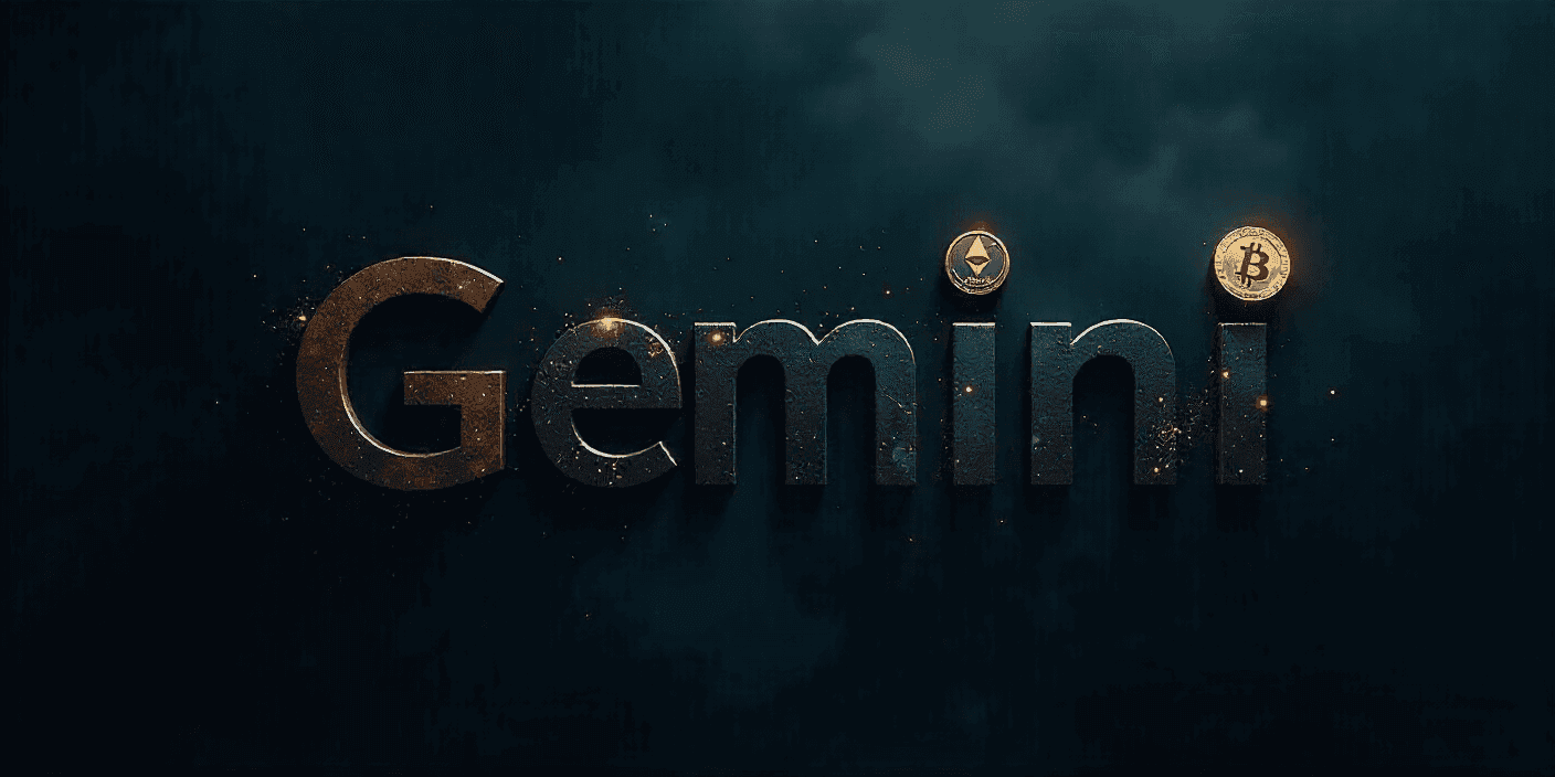 Gemini