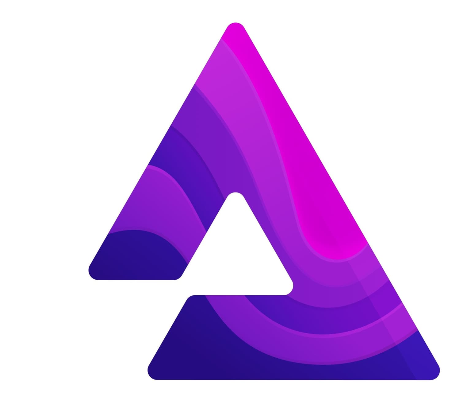 ¡Audius (AUDIO) esta listo para despegar! – Analisis