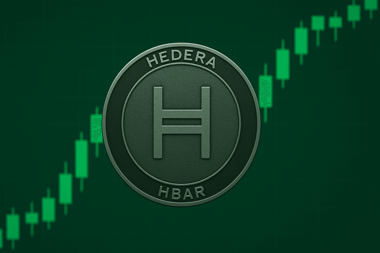 HBAR Price Prediction