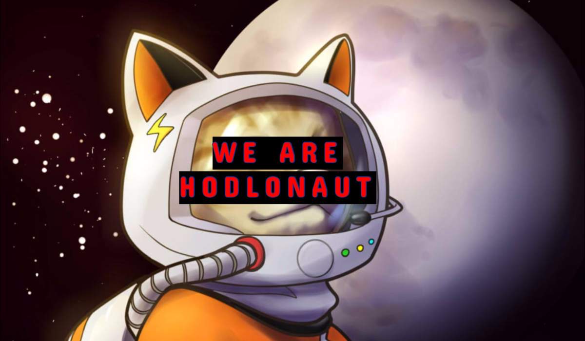 Bitcoin SV: Craig Wright setzt 5.000$ Kopfgeld aus