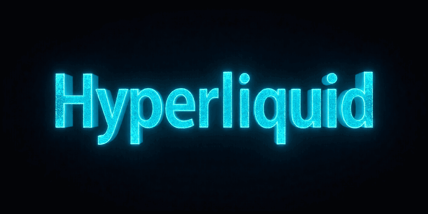 Hyperliquid