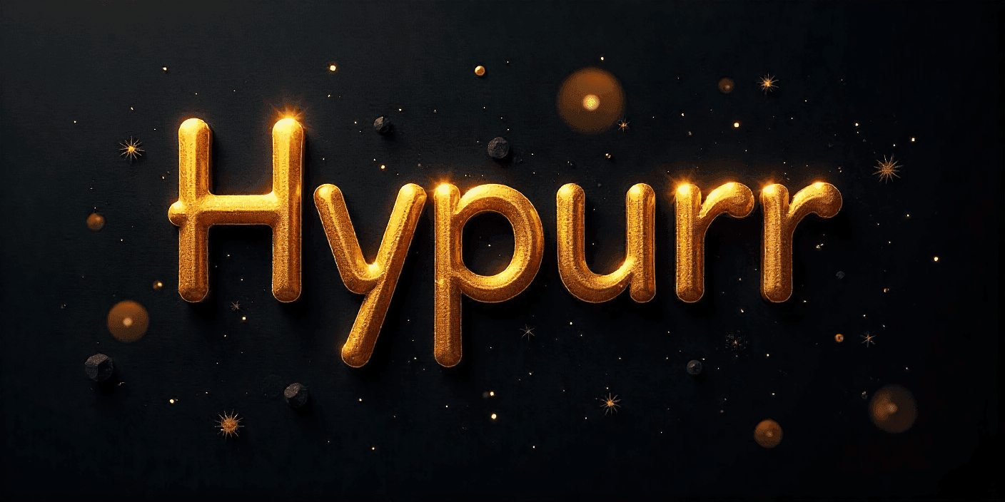Hypurr NFT