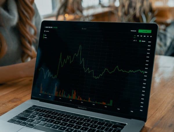 2021值得投资的三种小众加密货币